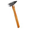 Marteau mécanicien manche bois hickory  "205H.100" de 360 m/m