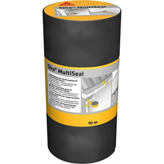 Bande étanchéité Multiseal gris  "3735" largeur 300 m/m-Lire la description
