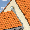 Bande étanchéité Multiseal gris  "3735" largeur 300 m/m
