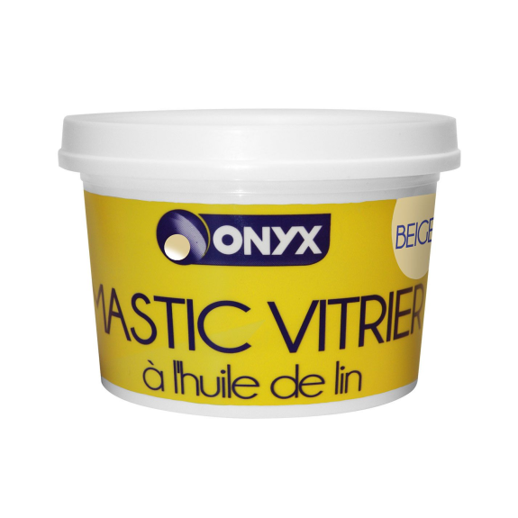 Mastic mondial naturel  "I20050712" en 1 kg-Lire la description