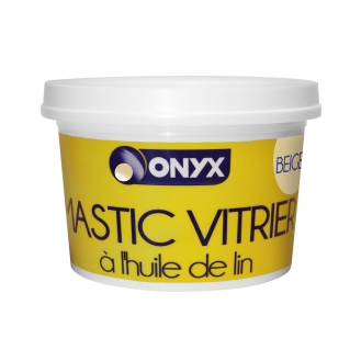 Mastic mondial naturel  "I20050712" en 1 kg-Lire la description