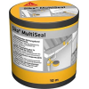 Bande étanchéité Multiseal gris  "3733" largeur 150 m/m