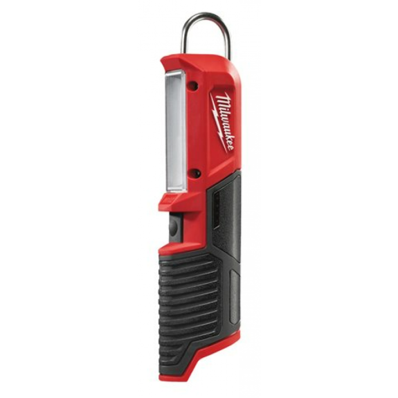 Lampe led endroits étroits  "M12 SL-0" de 220 lumens-Lire la description