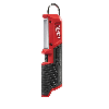 Linterna LED de trabajo M12 - M12 SL-0