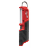 Linterna LED de trabajo M12 - M12 SL-0