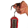 Linterna LED de trabajo M12 - M12 SL-0