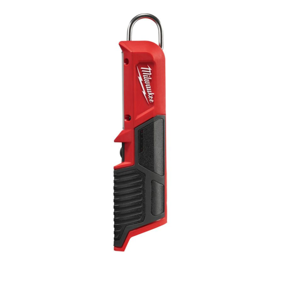 Linterna LED de trabajo M12 - M12 SL-0-Leer más
