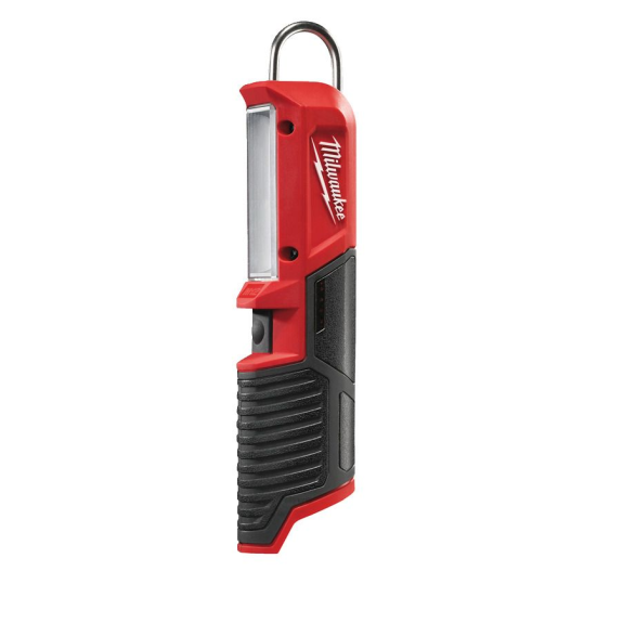 Linterna LED de trabajo M12 - M12 SL-0-Leer más