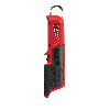 Linterna LED de trabajo M12 - M12 SL-0