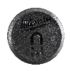 Linterna LED de trabajo M12 - M12 SL-0