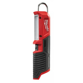 Linterna LED de trabajo M12 - M12 SL-0-Leer más