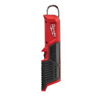 Linterna LED de trabajo M12 - M12 SL-0-Leer más