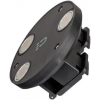 Fixation magnétique pour les projecteurs led  "1172640002"