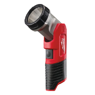 LED-Akku-Handleuchte M12 TLED-0-Beschreibung lesen