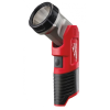 LED-Akku-Handleuchte M12 TLED-0