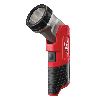 LED-Akku-Handleuchte M12 TLED-0