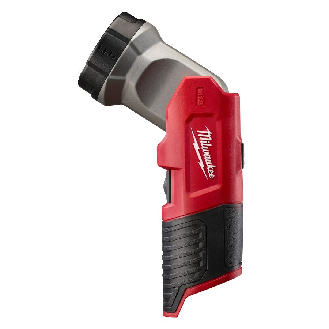 LED-Akku-Handleuchte M12 TLED-0-Beschreibung lesen