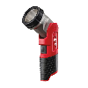 LED-Akku-Handleuchte M12 TLED-0