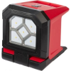 Eclairage de chantier  "M18 PAL-0"  Multi-position