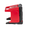 Eclairage de chantier  "M18 PAL-0"  Multi-position