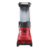 Linterna LED M12 - M12 LL-0