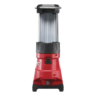 Linterna LED M12 - M12 LL-0-Leer más