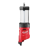 Linterna LED M12 - M12 LL-0