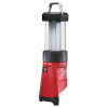 Linterna LED M12 - M12 LL-0