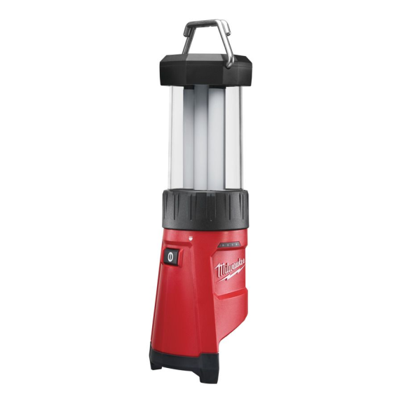 Linterna LED M12 - M12 LL-0-Leer más