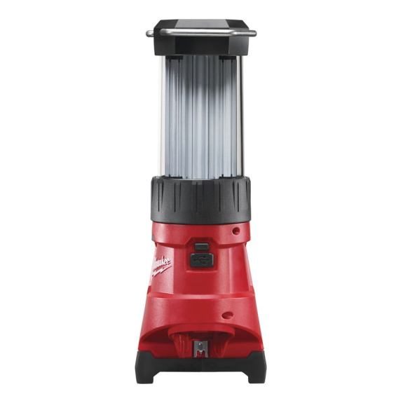 Linterna LED M12 - M12 LL-0-Leer más