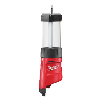 Linterna LED M12 - M12 LL-0-Leer más