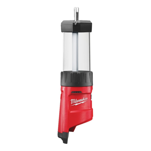 Linterna LED M12 - M12 LL-0-Leer más