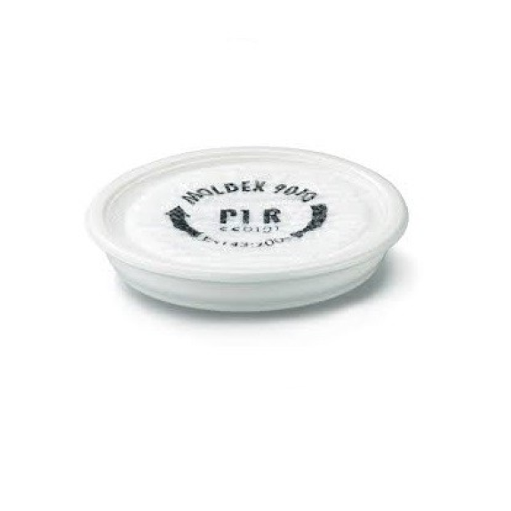 Filtre à particule P1   "9010" pour série 7000 et 9000-Lire la description