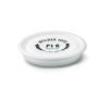 Partikelfilter 9010, P1 RSerie 7000+9000