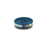 Filter 9300, A1B1E1 zu Serie 7000+9000