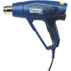 Décapeur thermique à air chaud   PRO "5001352" de 2000 W