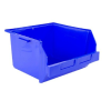 Bac à bec Pick'in 28L bleu