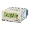Compt tot 1pres 7dig 24x48mm