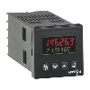 Compteur C48C (1P,B,SNK,RLY)