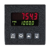 Compteur C48C (1P,B,SNK,RLY)