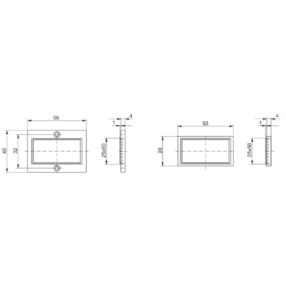 Compt. total. 8dgt AC/DC, 30 Hz INP A et INP B (Up/Down) 24Vdc Compt. total. 8dgt AC/DC, 30 Hz INP A et INP B (Up/Down) 24Vdc-Lire la description