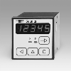 Compt. bidirectionnel; 5 dgt+signe; 1 prés; REL; 24VDC