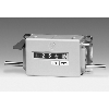 Compteur métreur mécanique 5dgt h=7mm 9999.9m raz 2t=10ch Sens I