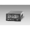 Compteur horaire totalisateur 8 digits