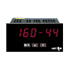 Compteur de durée de processus 115-230Vac/10-16Vdc