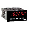 Compteur / cadence (tachymètre) 48x96mm, 24Vac/11-36Vdc