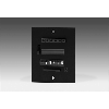 Compteur 1 préselection, 6 dgts, Additionnant, 230Vac
