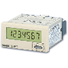 Compteur horaire 24x48
