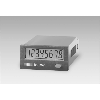Compt. total. 8dgt; compt et reset hors tension ou NPN; 24VDC