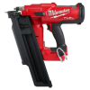 Cloueur de charpente 18V avec technologie Ready to Fire